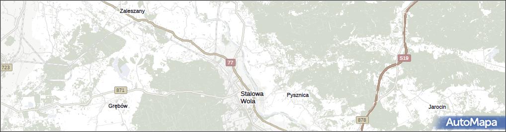 Chłopska Wola